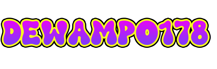DEWAMPO178
